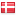 seotext.dk hosted country